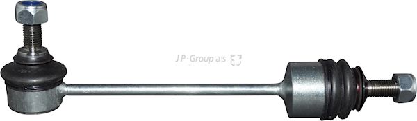JP GROUP Stabilisaator,Stabilisaator 1450501200